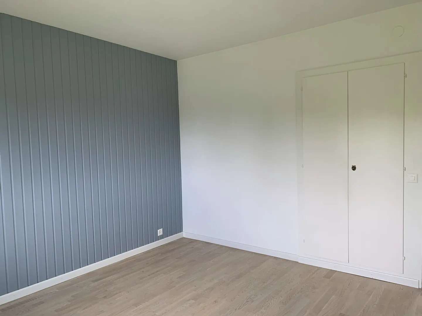 6,5-Zimmer-Haus - Foto 6 von 11