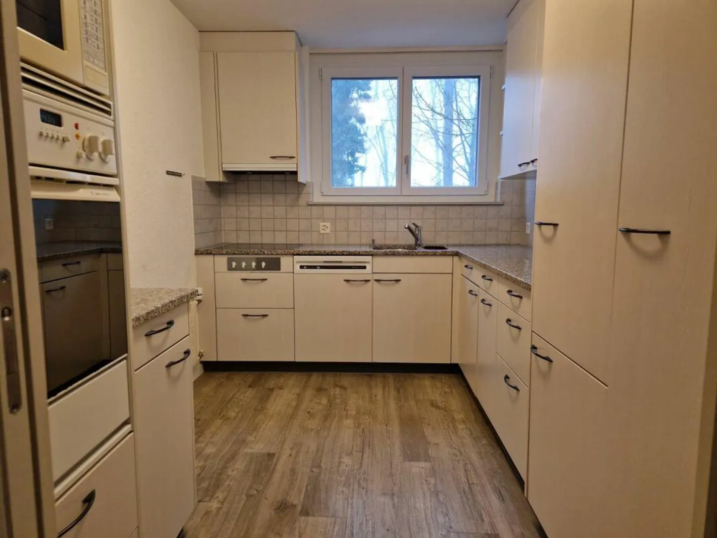 La tua nuova casa con vista! - Foto 2 di 10