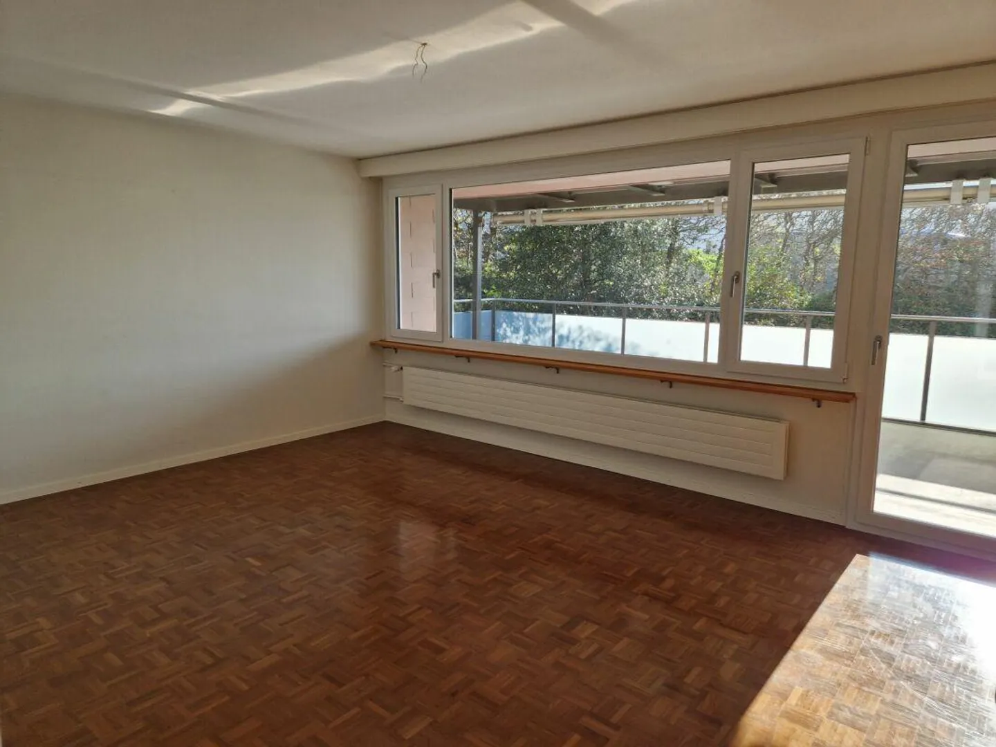 La tua nuova casa con vista! - Foto 3 di 10