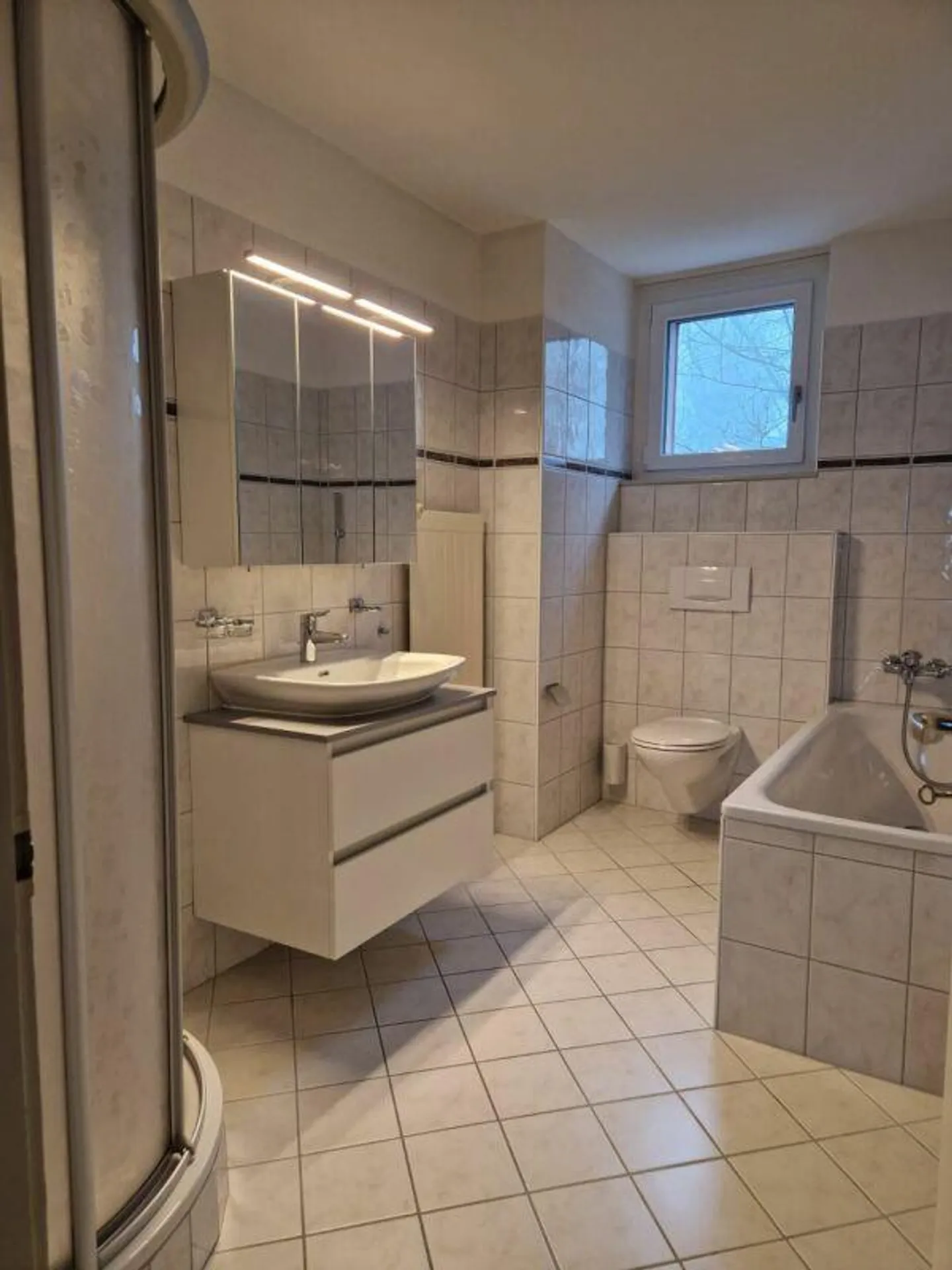 La tua nuova casa con vista! - Foto 4 di 10