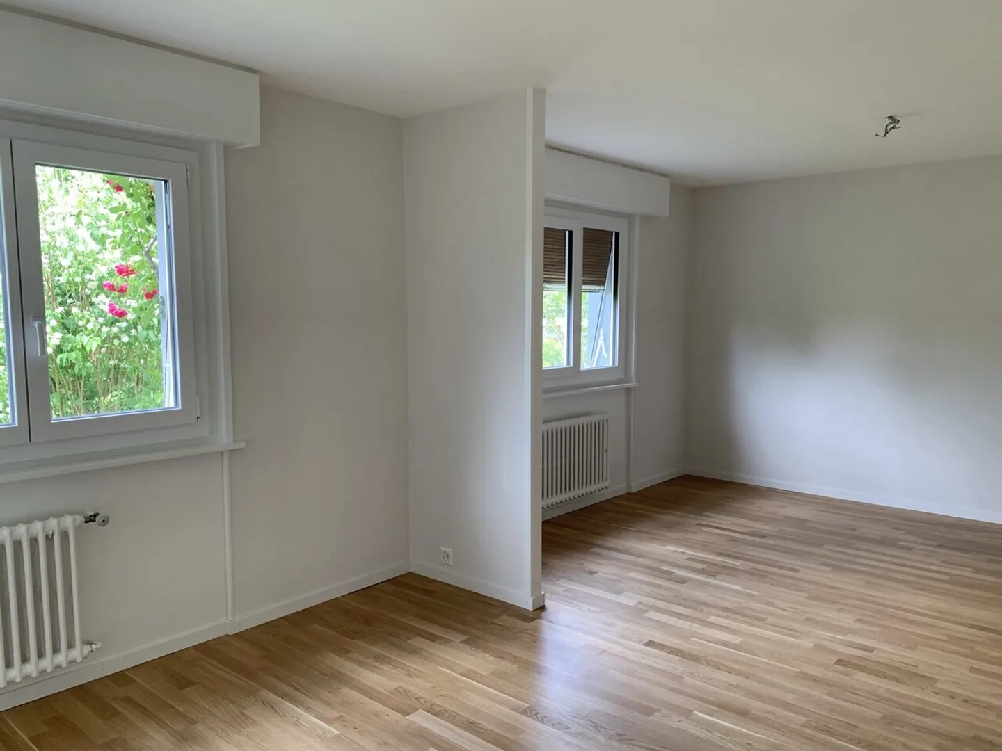 6,5-Zimmer-Haus - Foto 9 von 11
