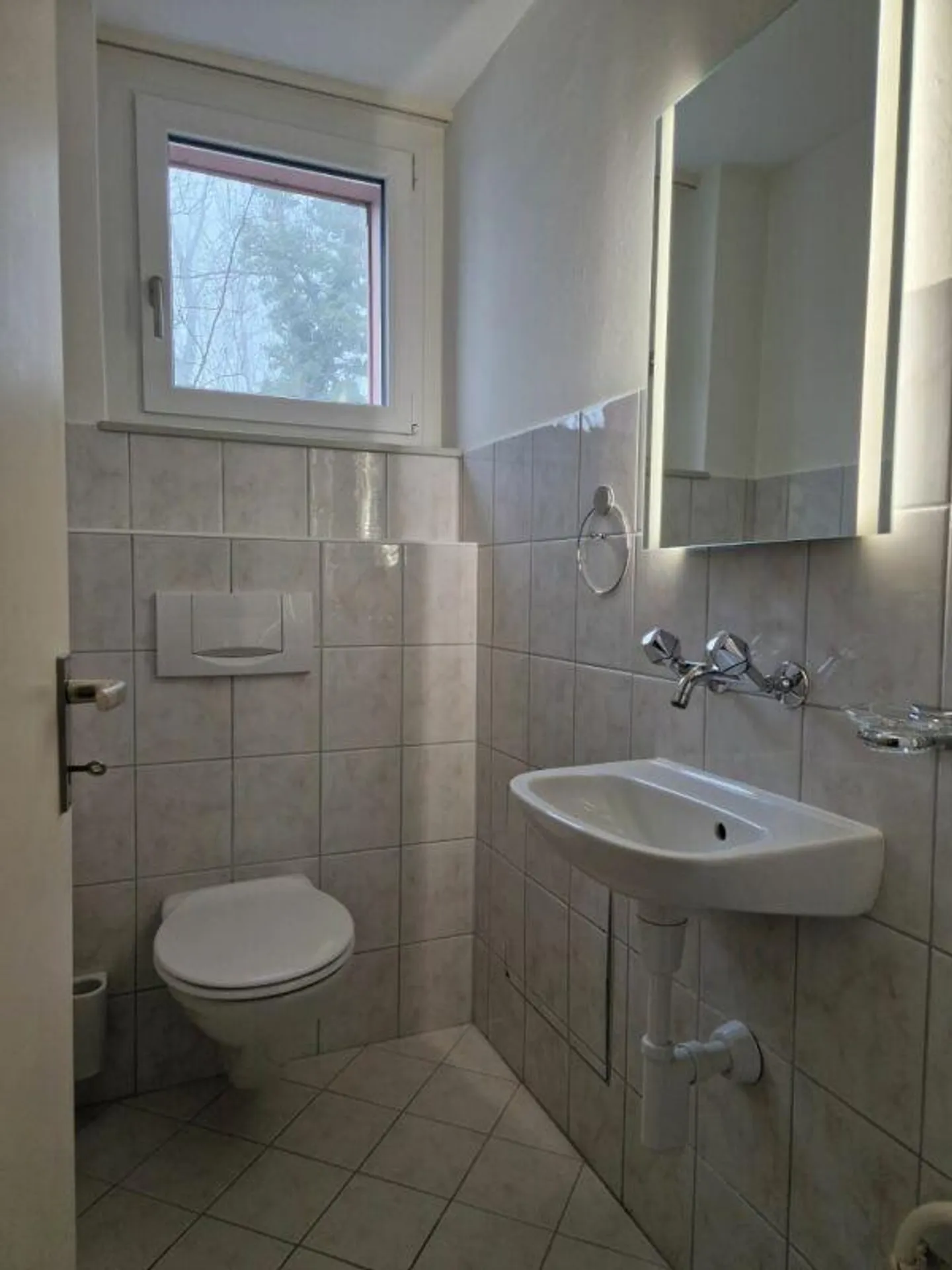 La tua nuova casa con vista! - Foto 5 di 10