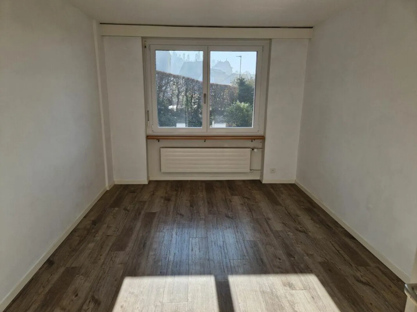 La tua nuova casa con vista! - Foto 6 di 10