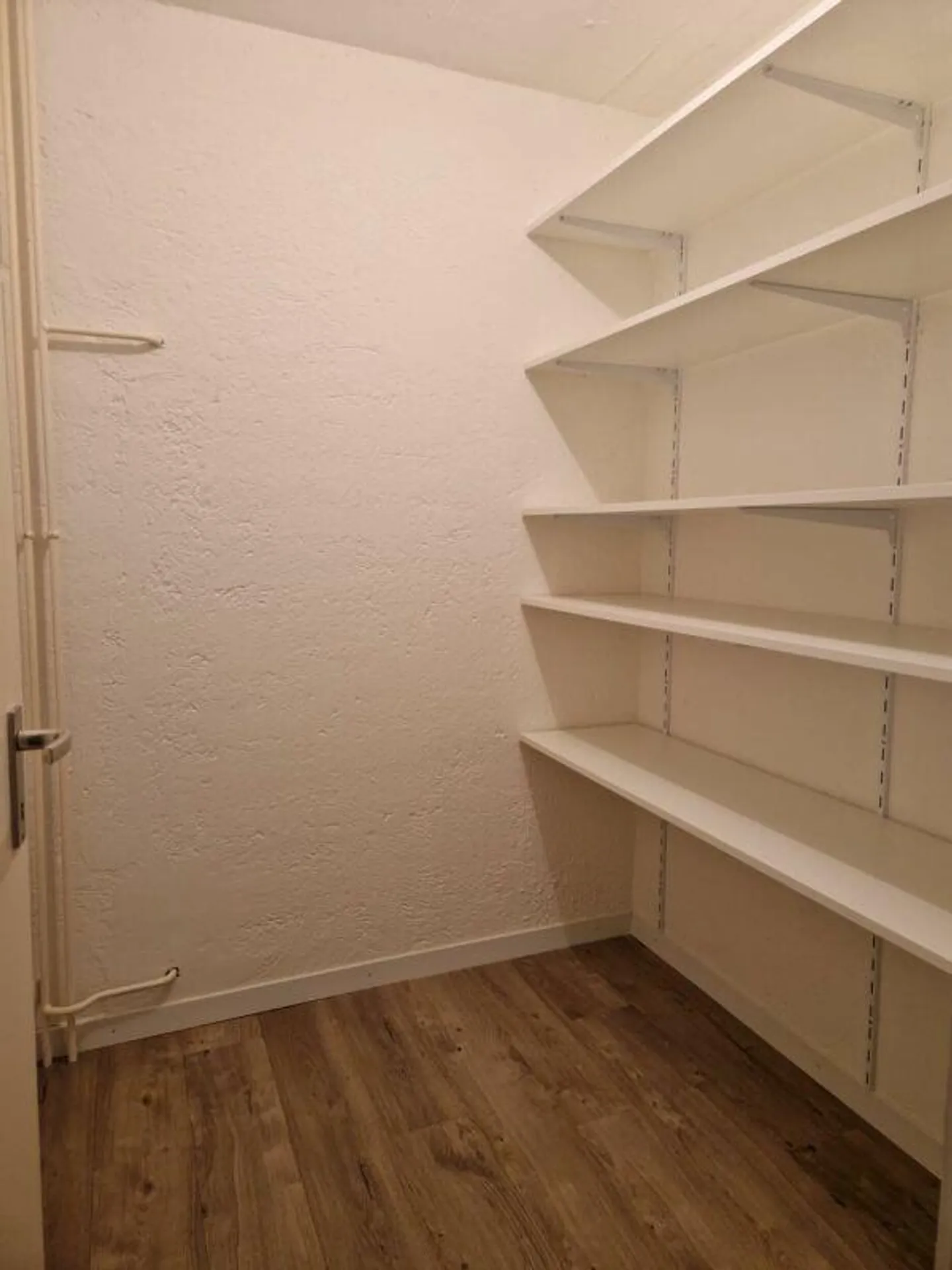 La tua nuova casa con vista! - Foto 8 di 10