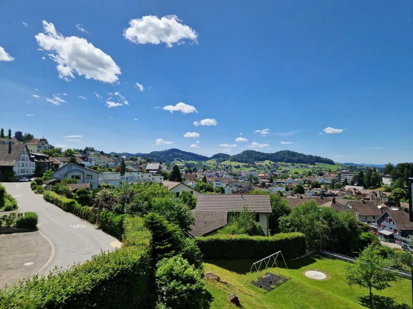 La tua nuova casa con vista! - Foto 10 di 10