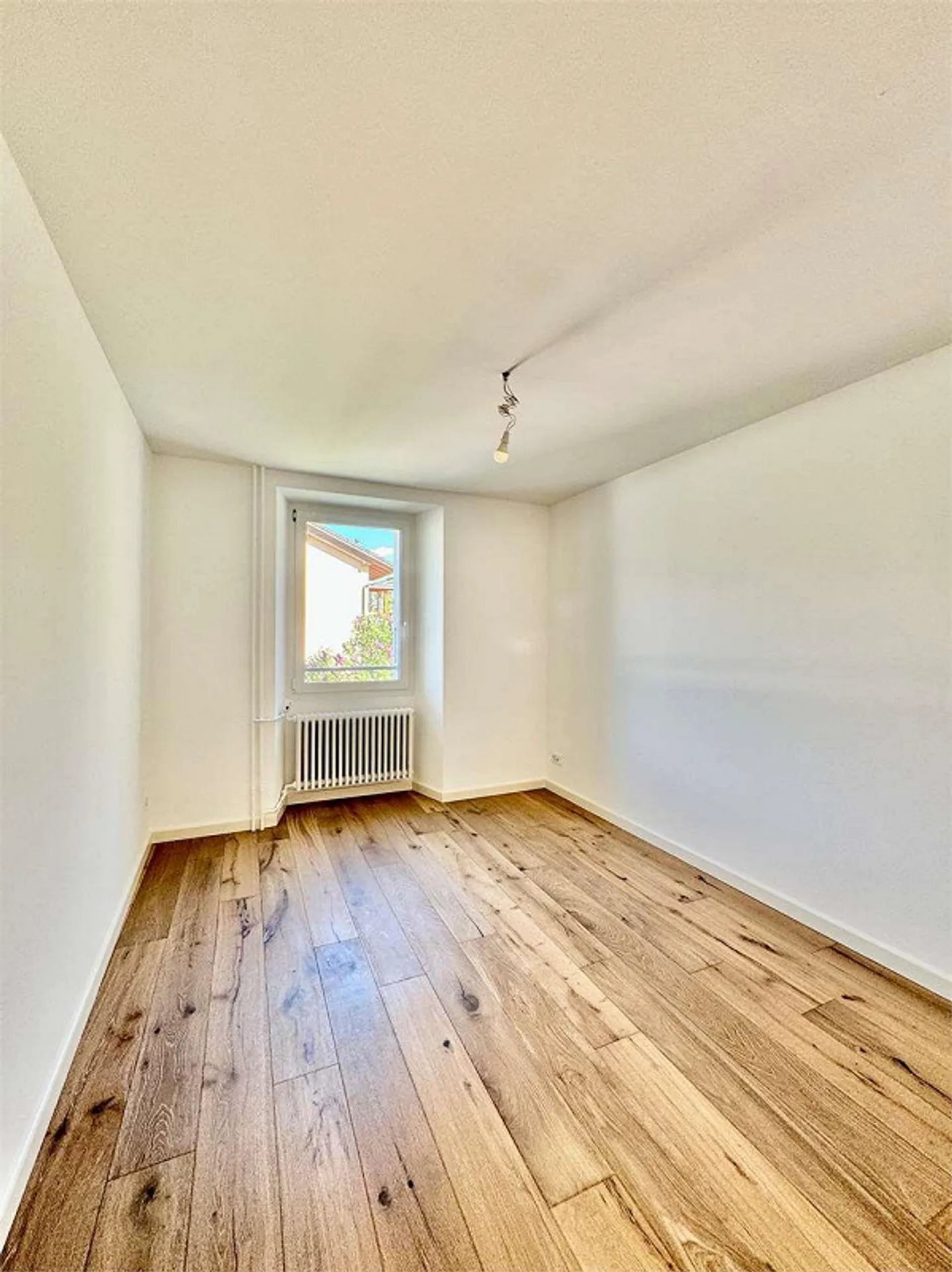 New 3.5-room apartment in Gambarogno - Photo 5 of 11