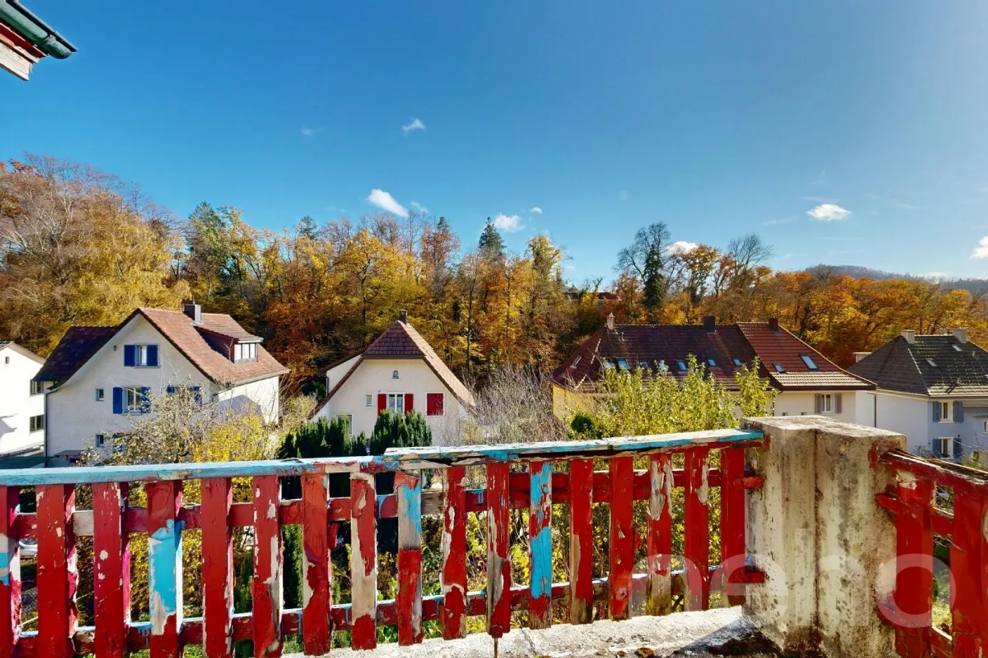 Einfamilienhaus kaufen - Foto 10 von 11