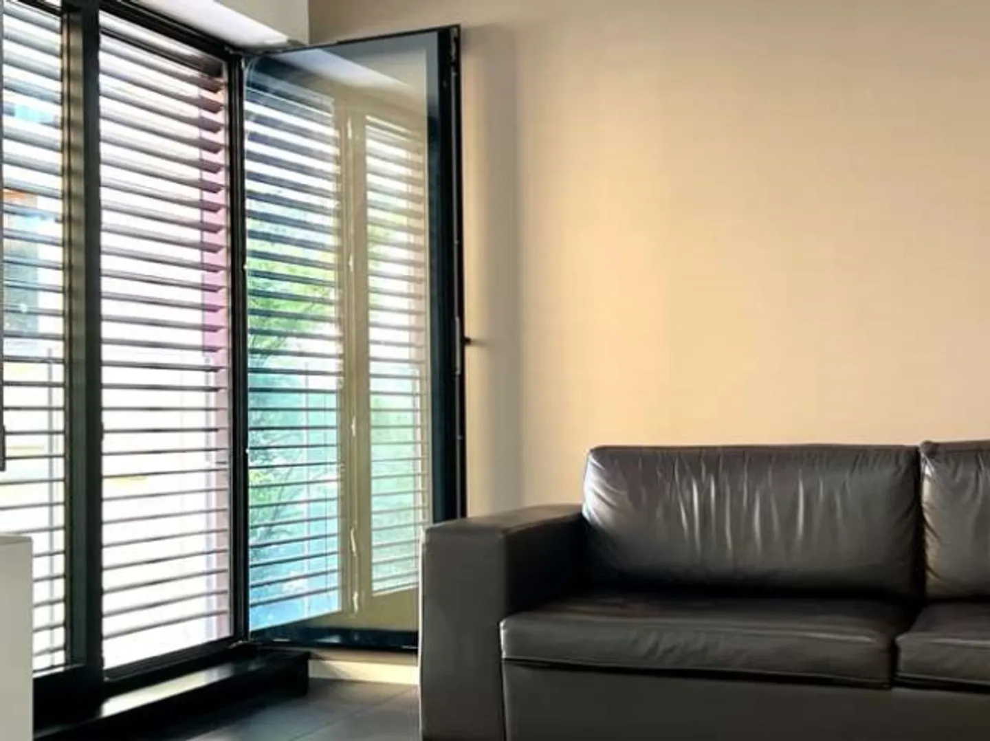 Bell'appartamento di 3,5 stanze in posizione centrale - Foto 10 di 20