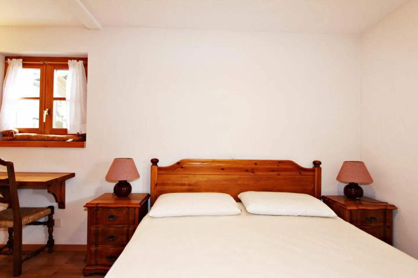 Casa a Schiera in una Posizione Privilegiata - Foto 5 di 11