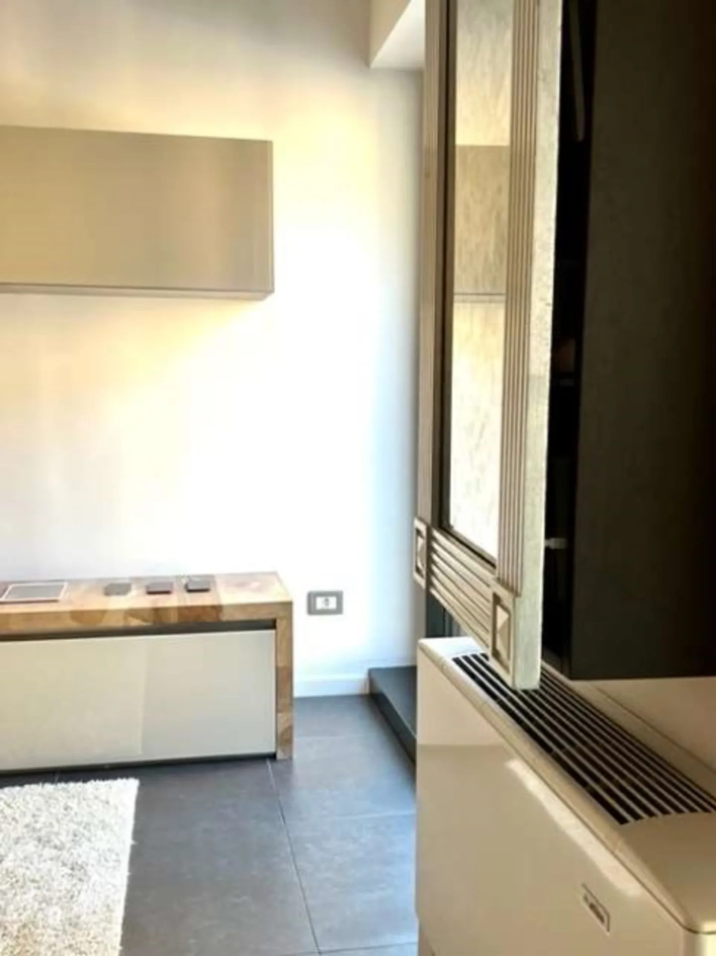 Bell'appartamento di 3,5 stanze in posizione centrale - Foto 11 di 20