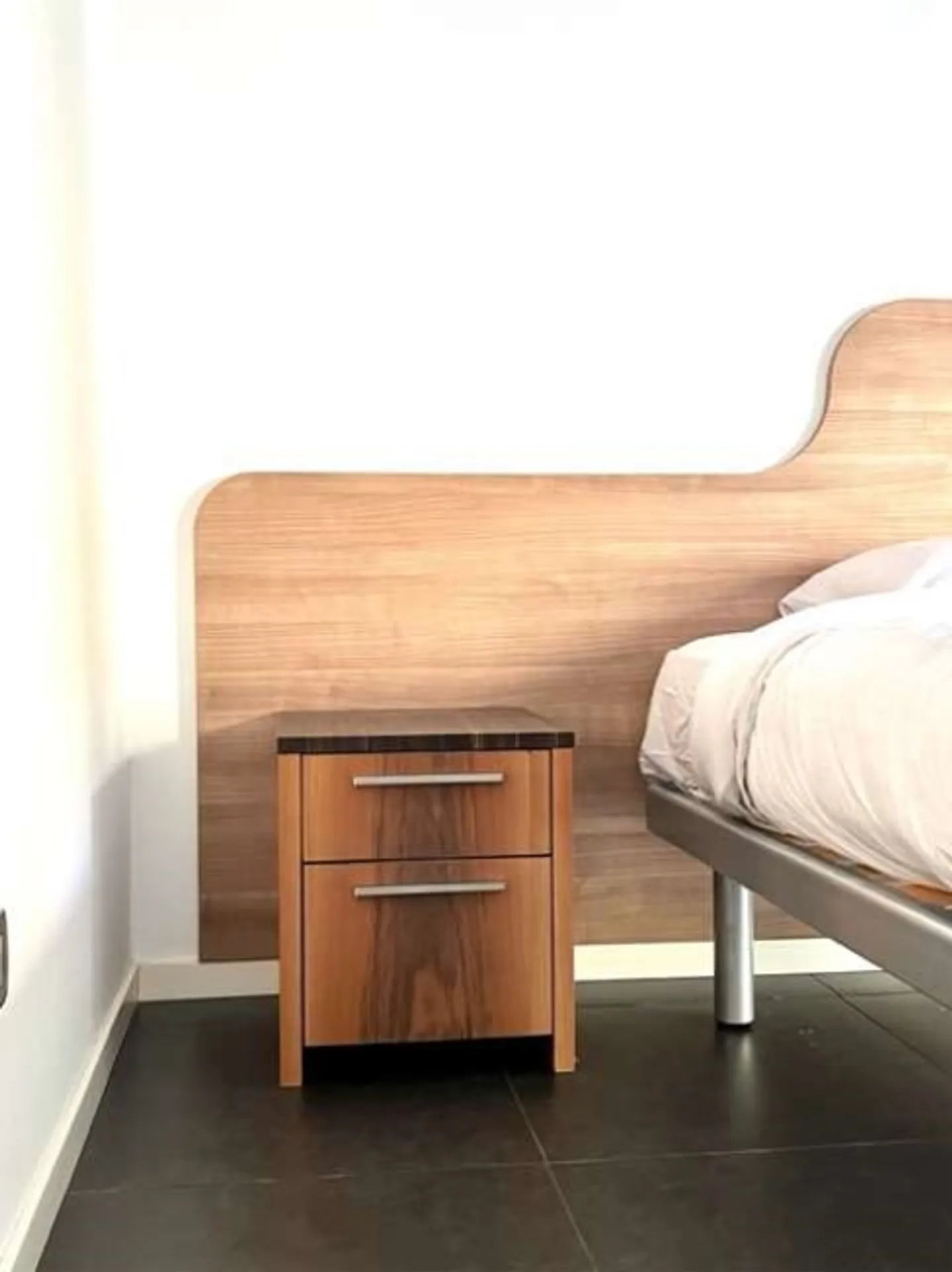 Bell'appartamento di 3,5 stanze in posizione centrale - Foto 17 di 20