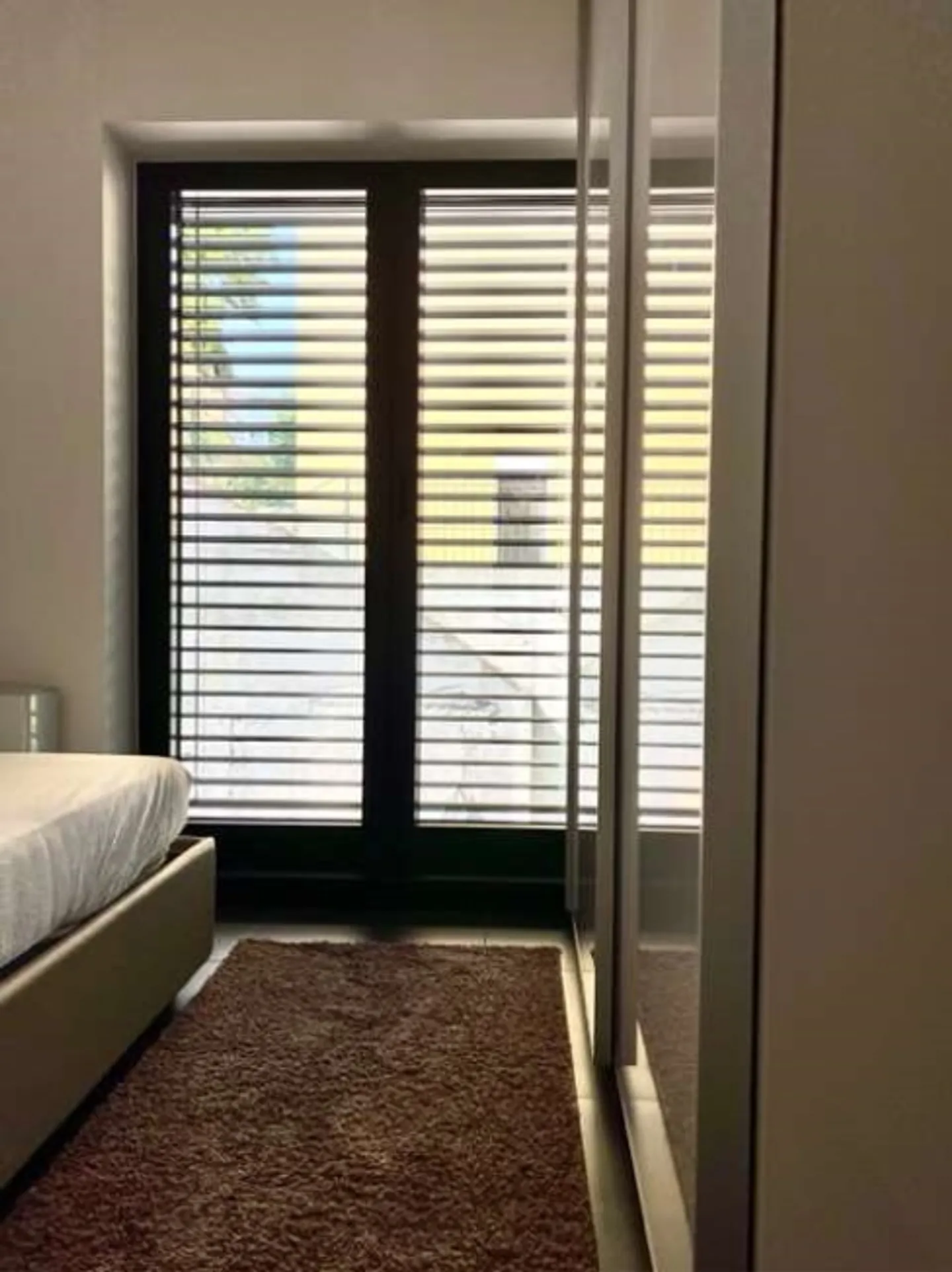 Bell'appartamento di 3,5 stanze in posizione centrale - Foto 16 di 20