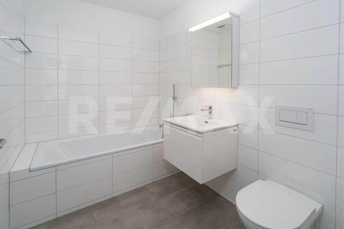 Condominio 3½ locali in zona residenziale privilegiata - Foto 9 di 11