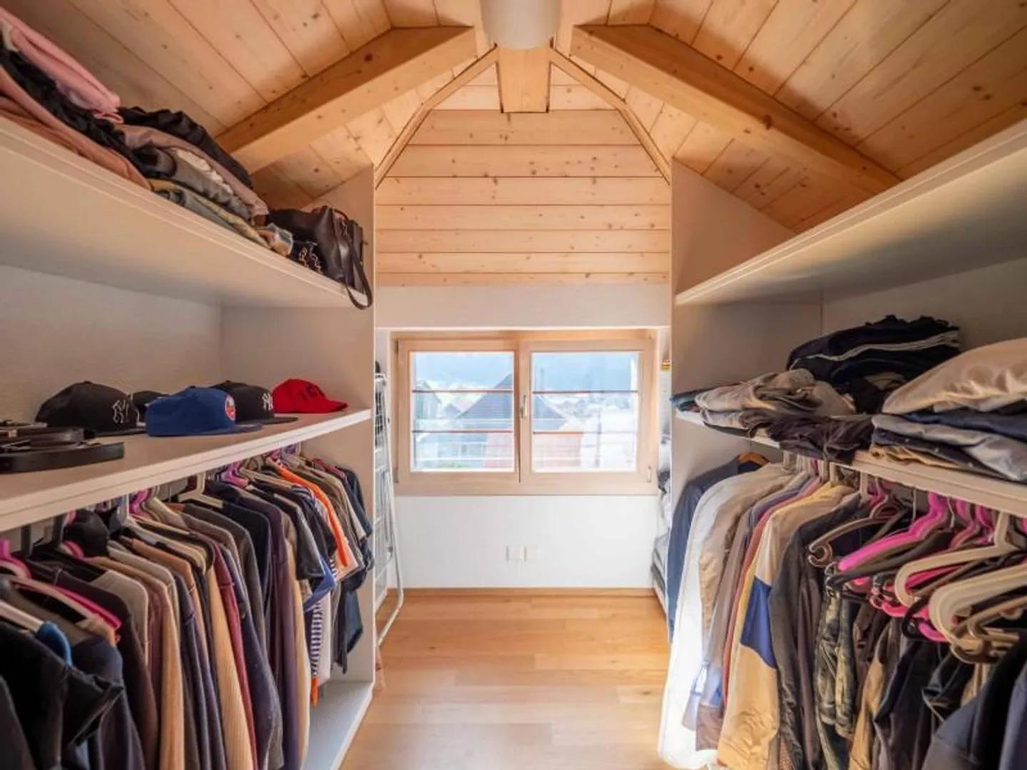 Penthouse for sale - Photo 8 of 10