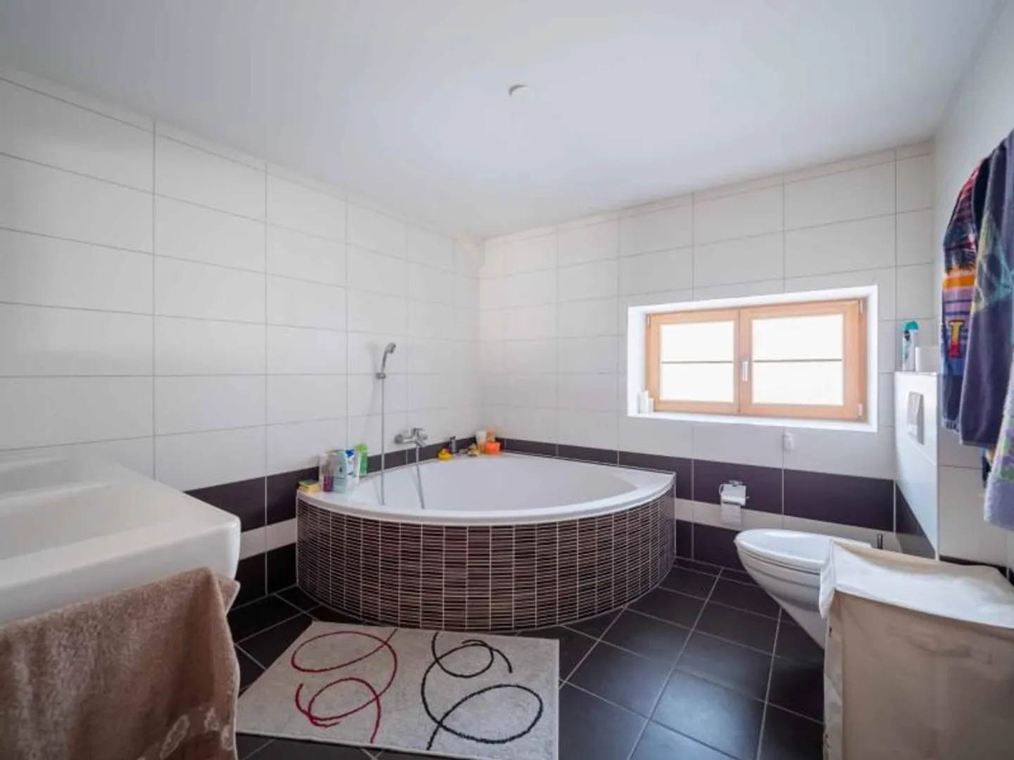 Penthouse for sale - Photo 10 of 10