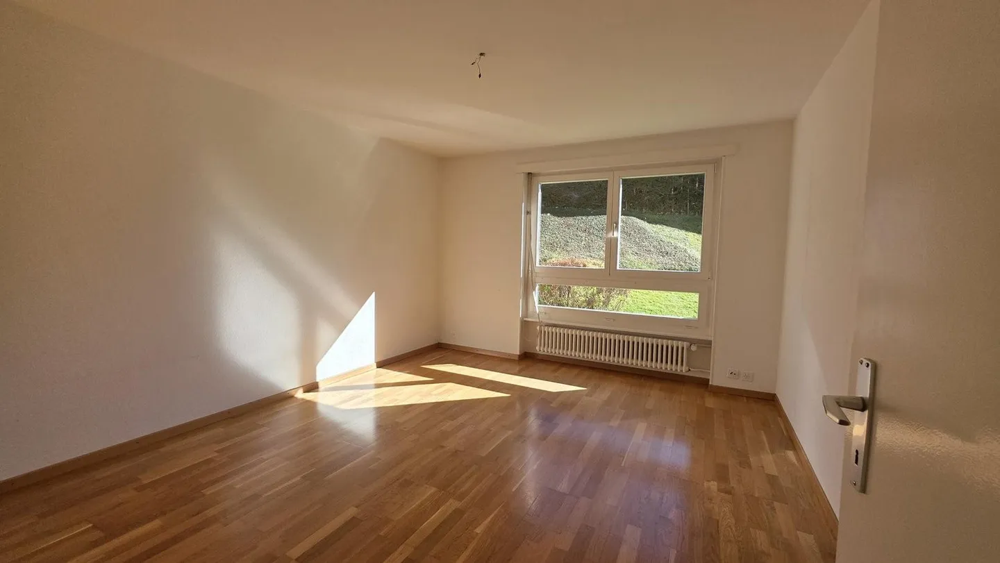 BEAUTIFUL ACCOMMODATION WITH FIREPLACE AND BALCONY - Photo 2 of 8