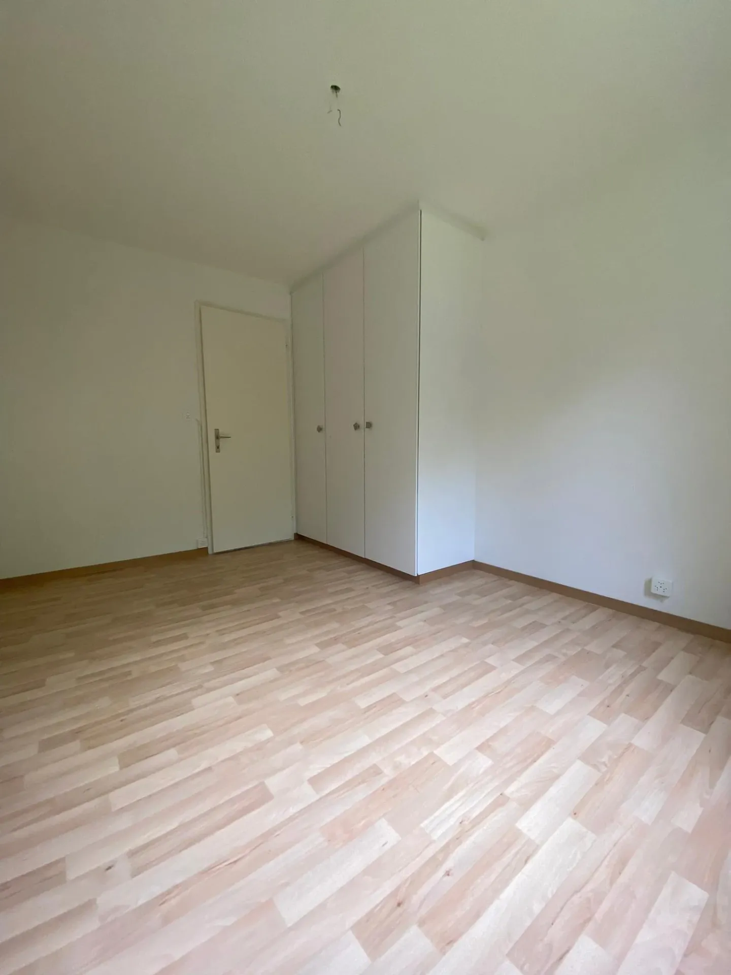 Charmante 4-Zimmerwohnung - Foto 6 von 8