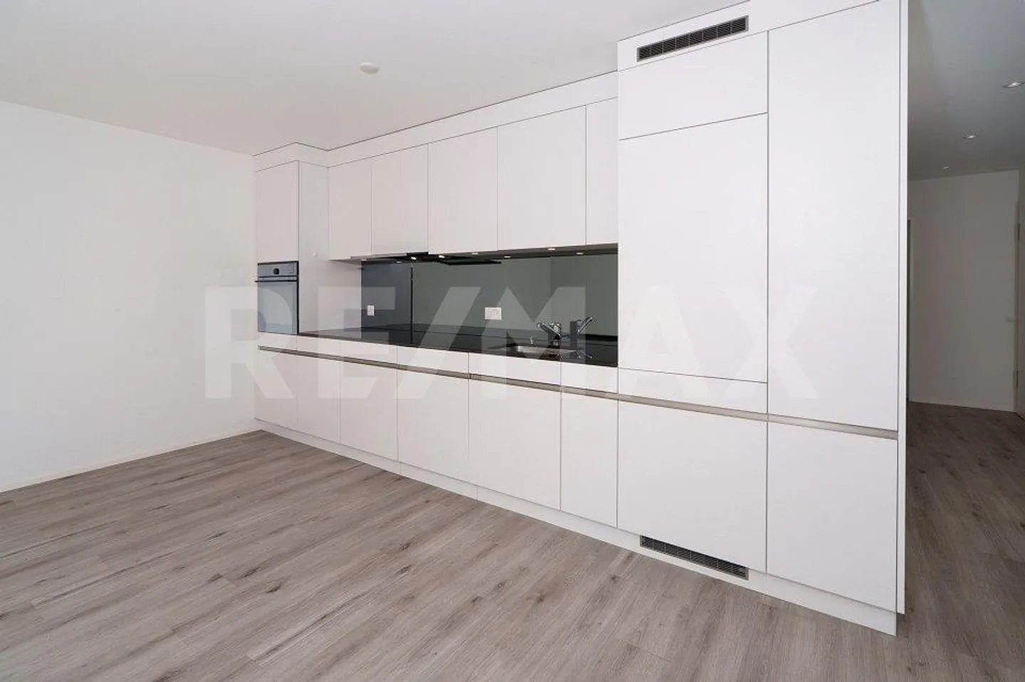 Condominio 3½ locali in zona residenziale privilegiata - Foto 5 di 11