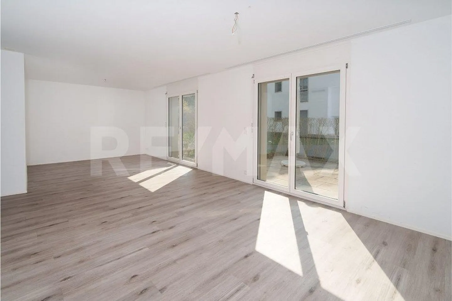 Condominio 3½ locali in zona residenziale privilegiata - Foto 6 di 11