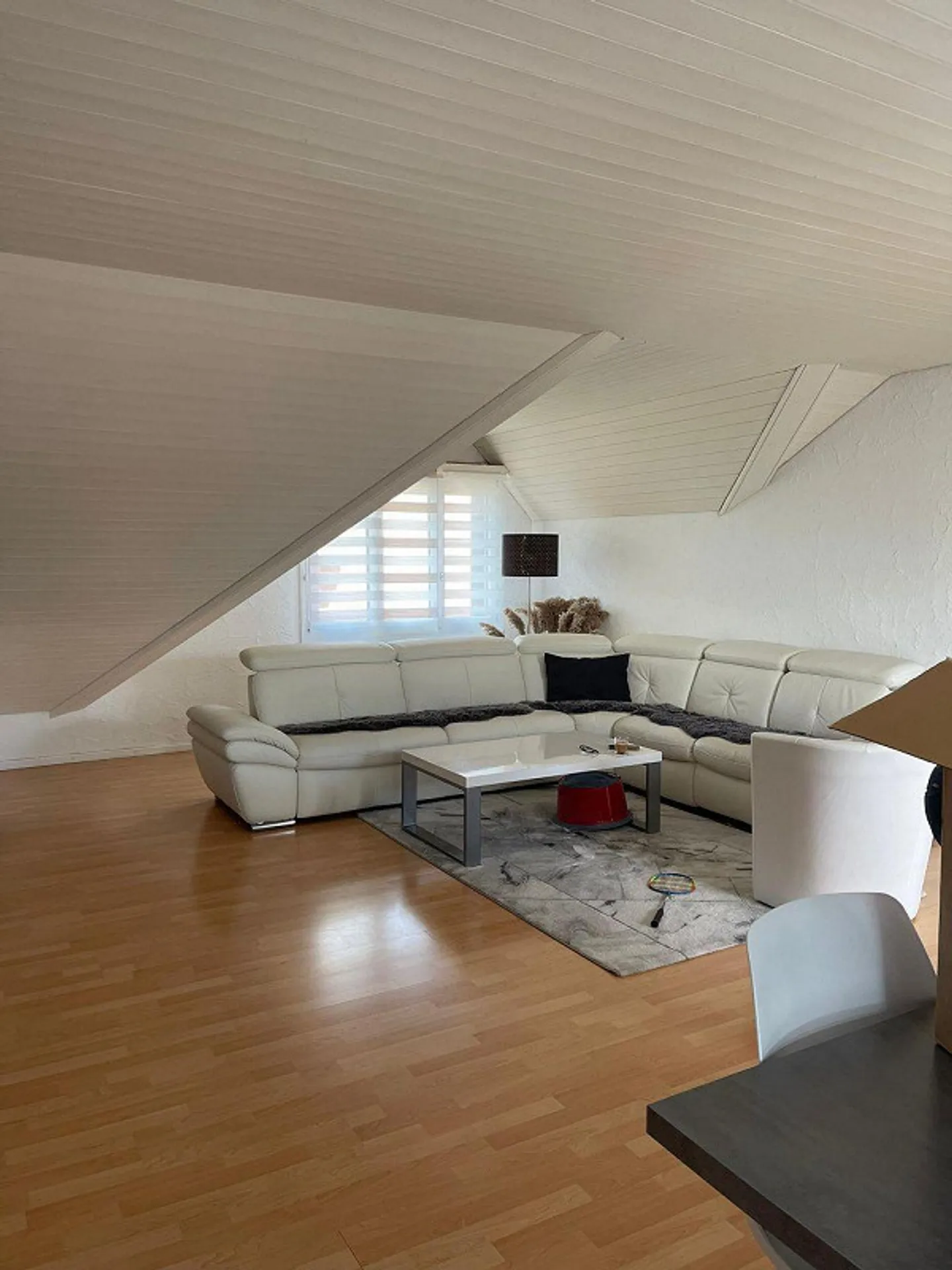 Investitions-Multi-Family-Häuser - Foto 8 von 9