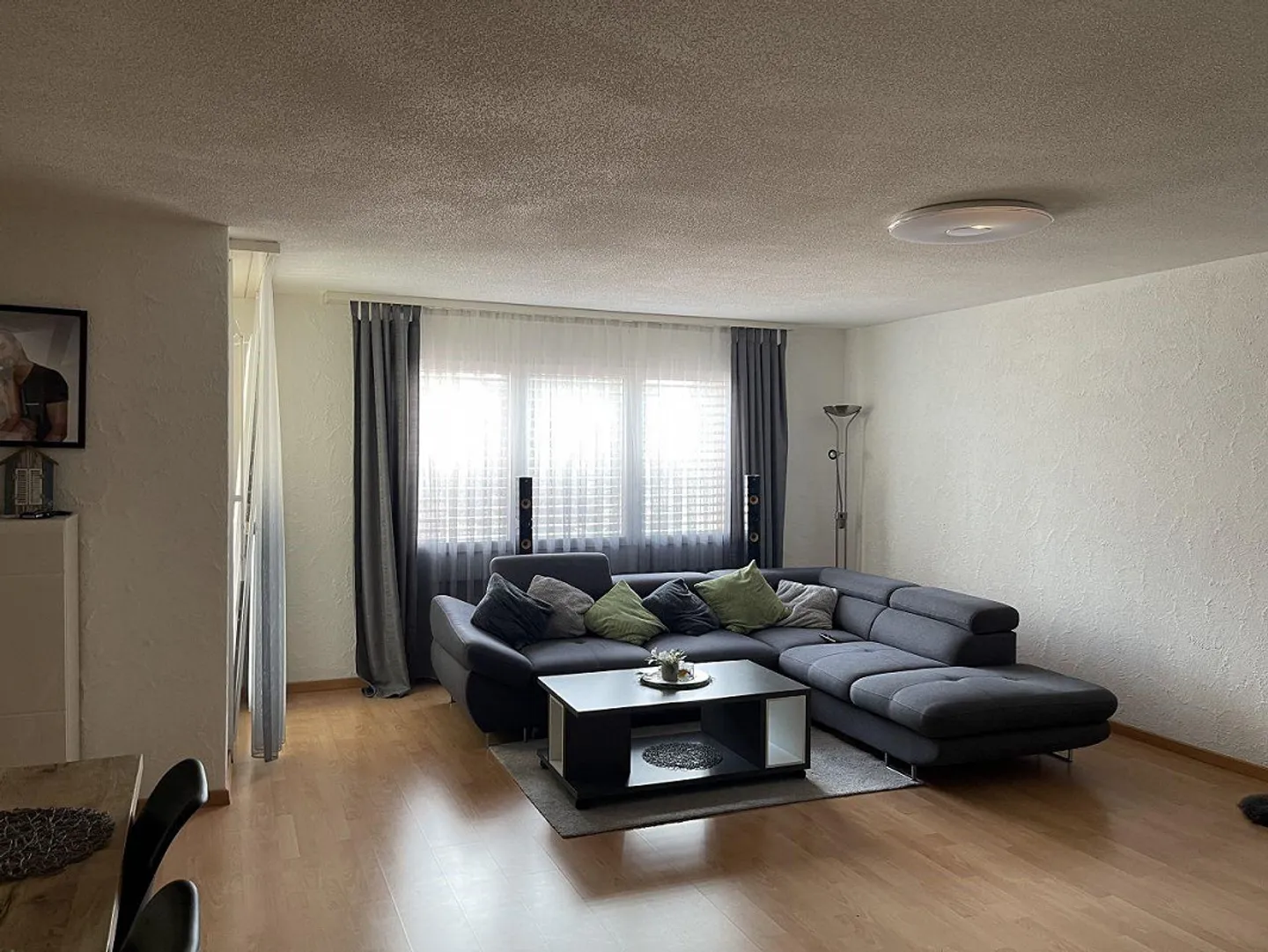 Investitions-Multi-Family-Häuser - Foto 9 von 9