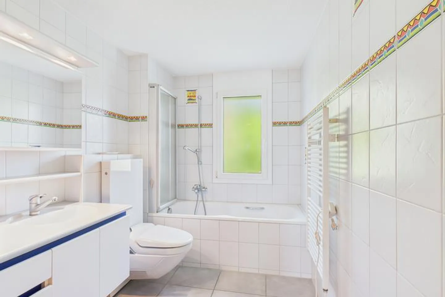 Apartment for sale - Photo 7 of 8