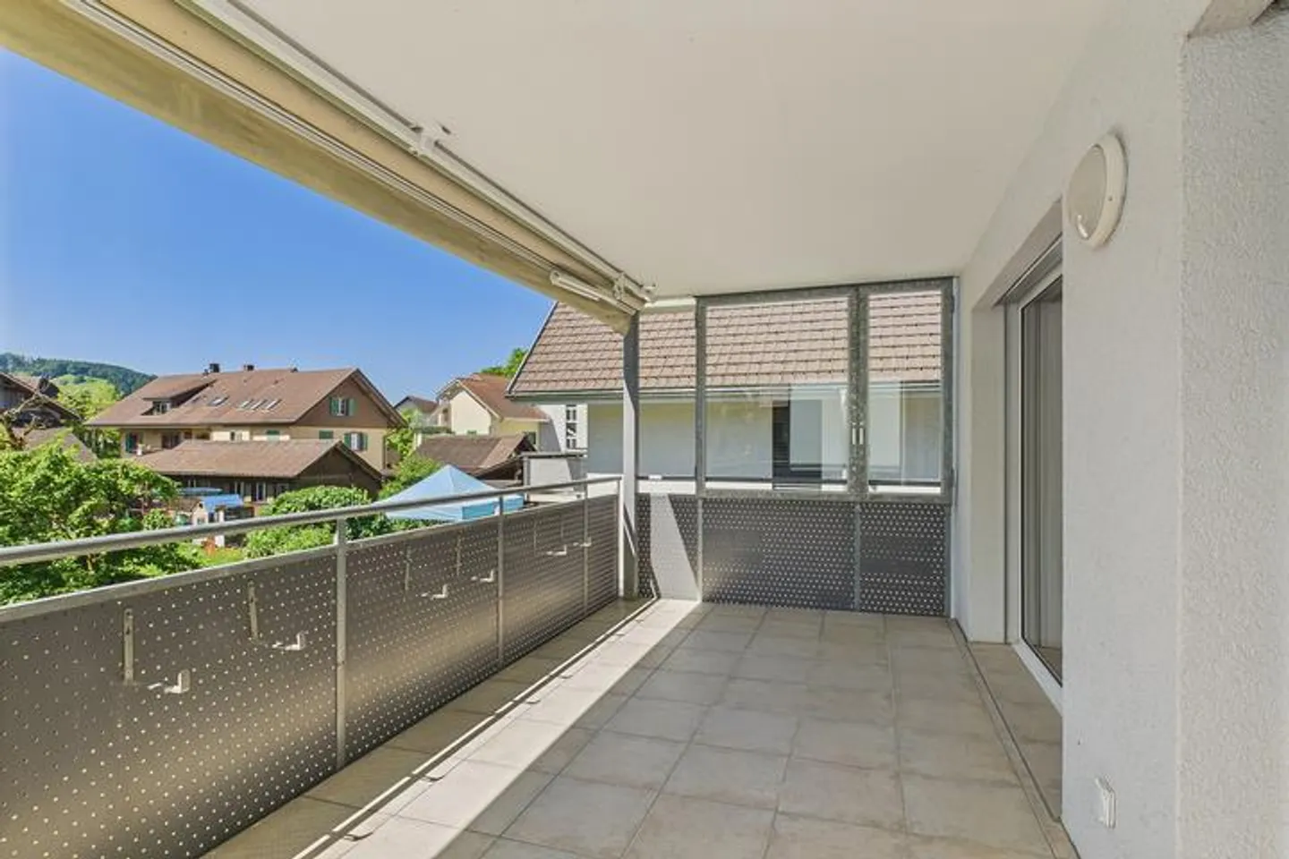 Apartment for sale - Photo 8 of 8