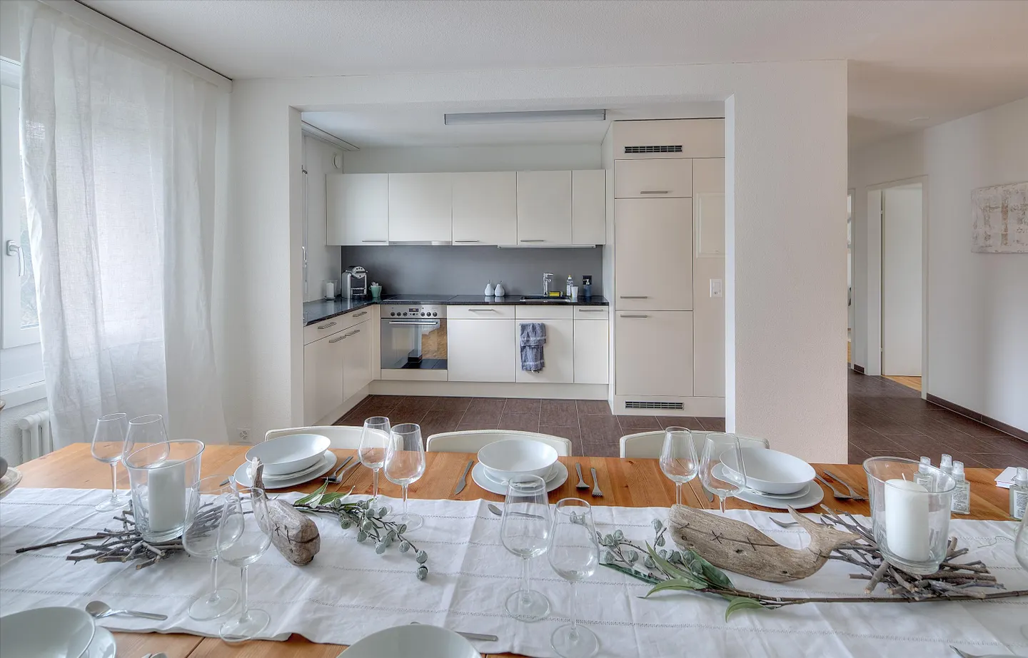 La tua nuova casa - Foto 3 di 9