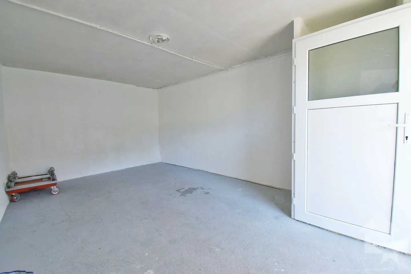 Spacious villa, completely renovated in 2014, center of Plan Conthey - Photo 19 of 21