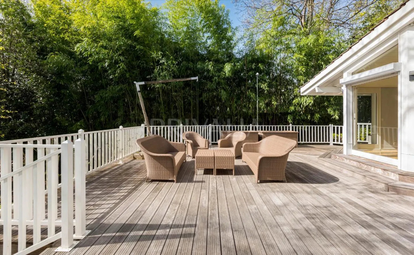 Ravissante villa familiale individuelle au coeur du village de Vand... - Photo 3 sur 13