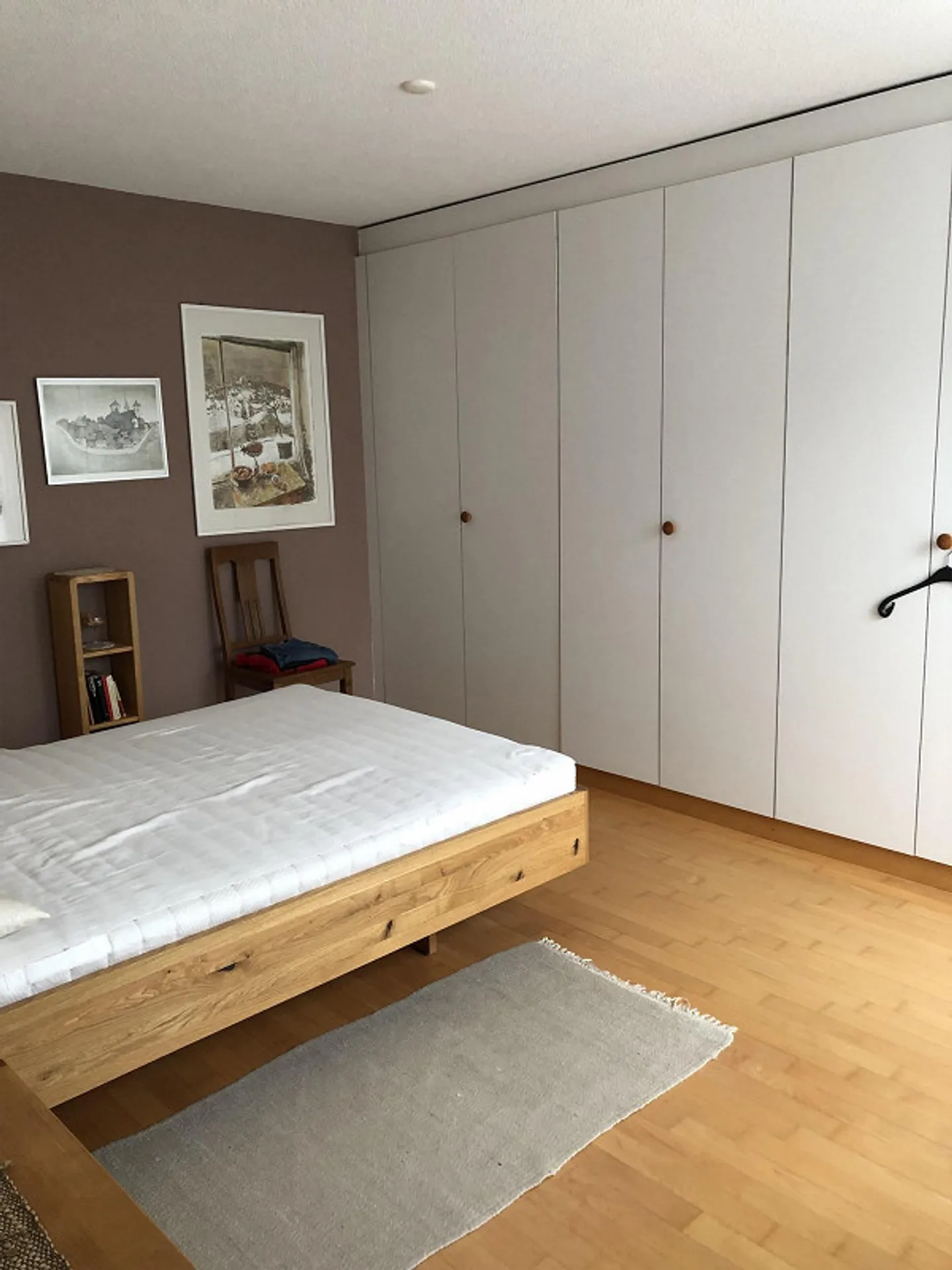 Ampia casa unifamiliare con vista da sogno - Foto 8 di 25