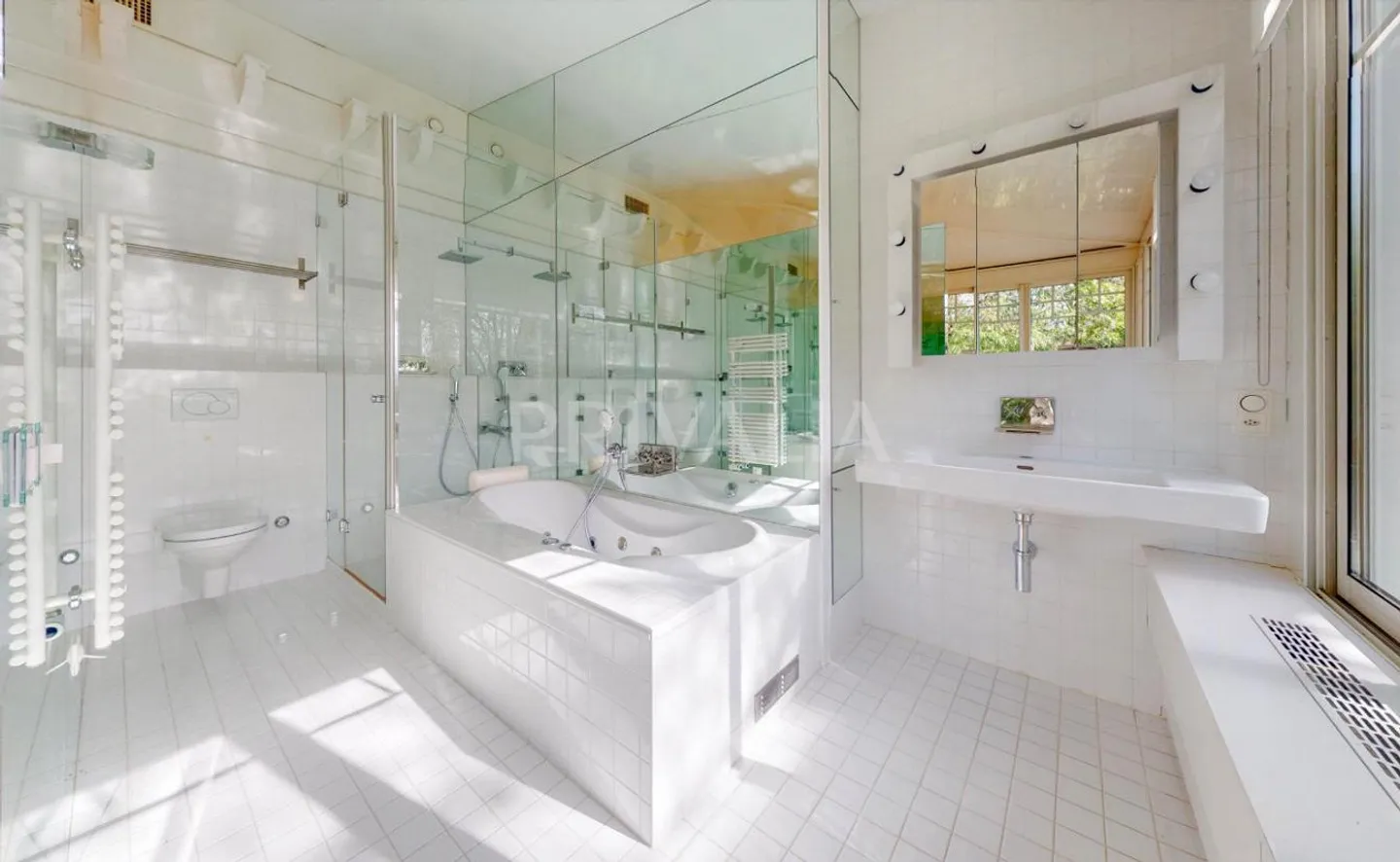 Ravissante villa familiale individuelle au coeur du village de Vand... - Photo 10 sur 13