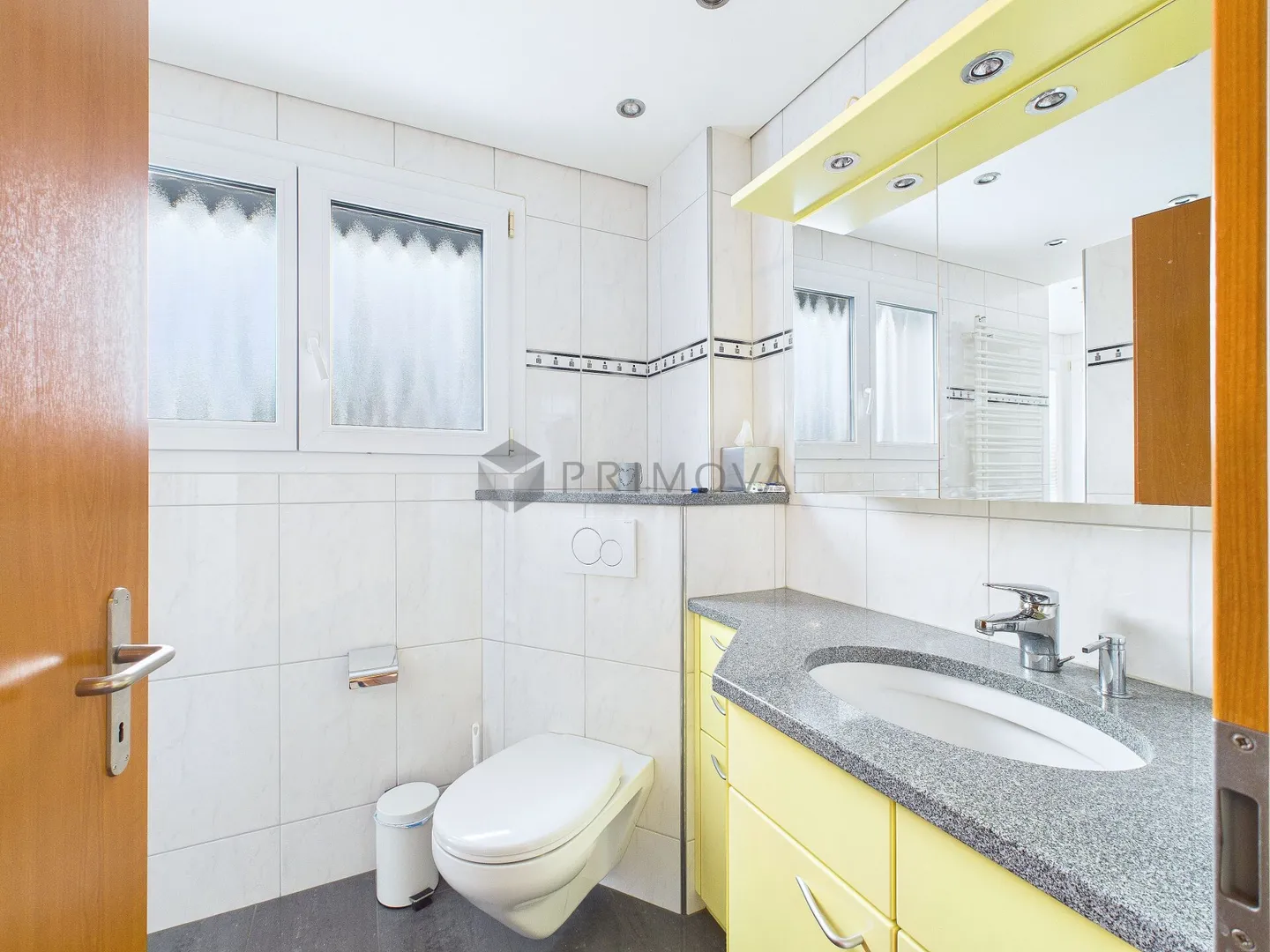 Gemischtes Objekt in Herzogenbuchsee - Foto 10 von 16