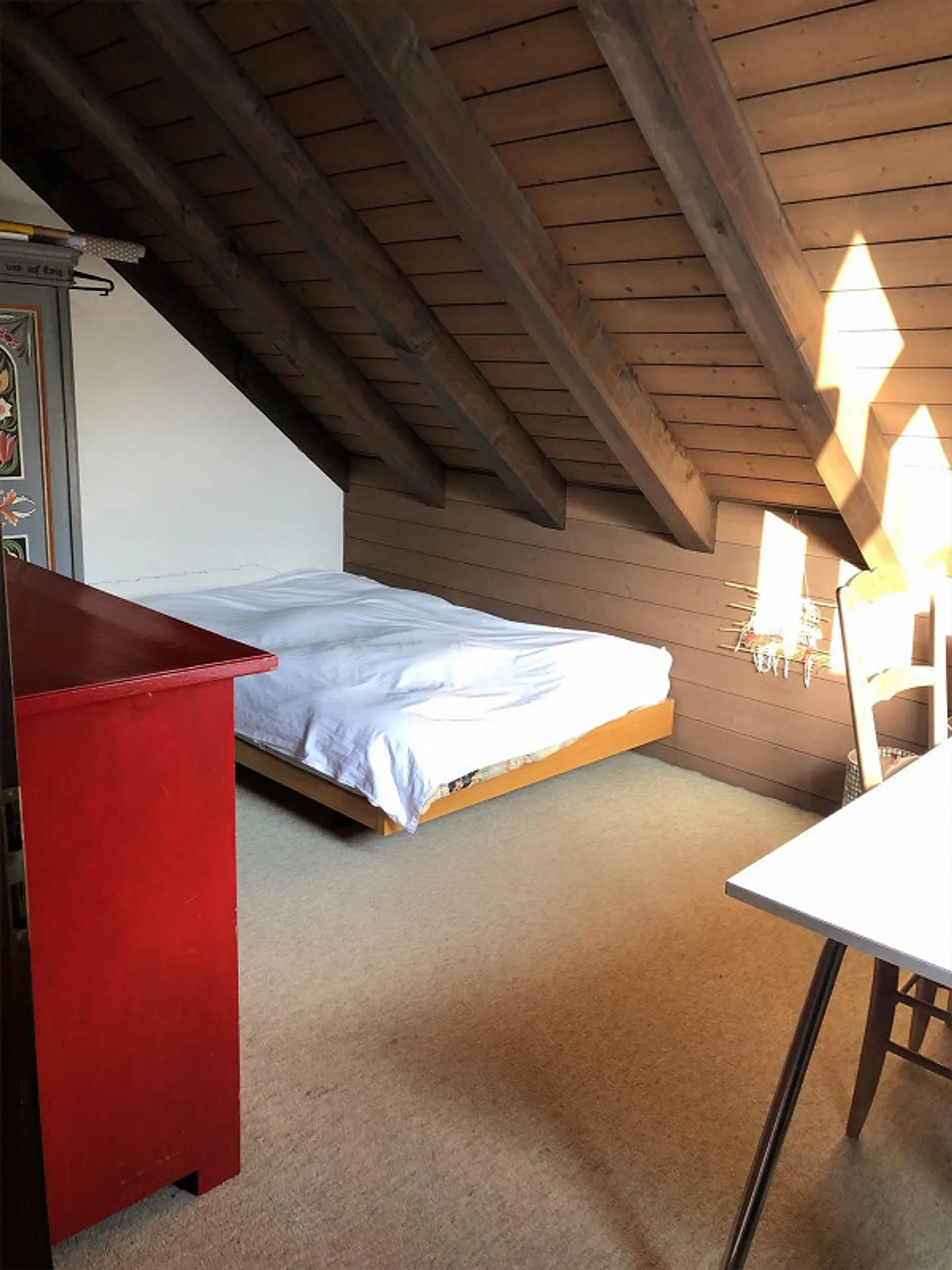 Ampia casa unifamiliare con vista da sogno - Foto 13 di 25