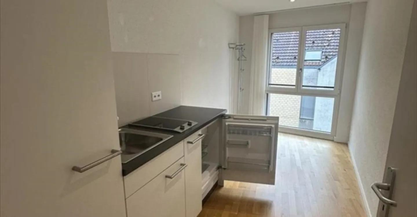 Office - Photo 6 of 11