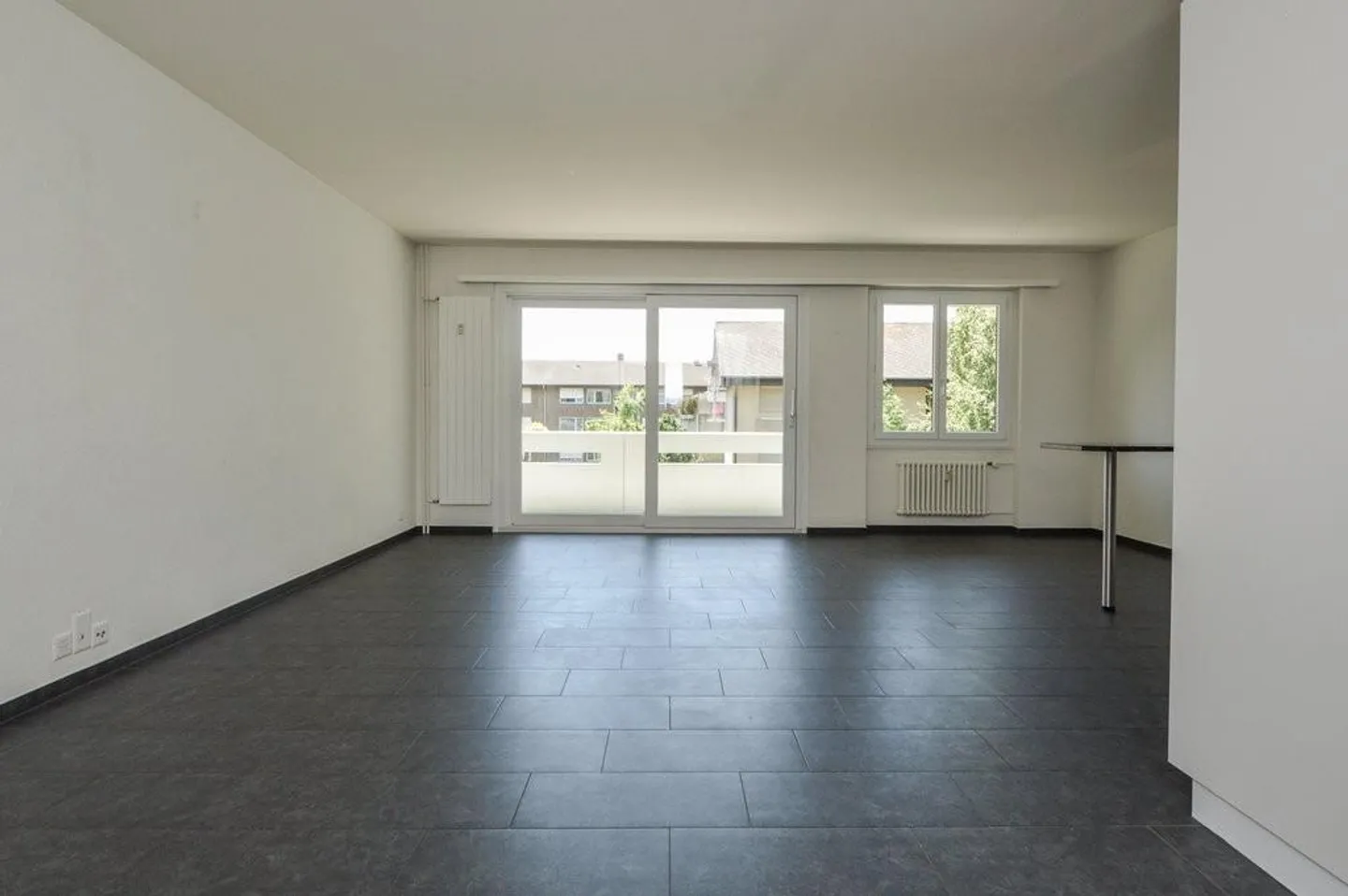 Your Oasis of Well-Being in Ostermundigen - Photo 5 of 9