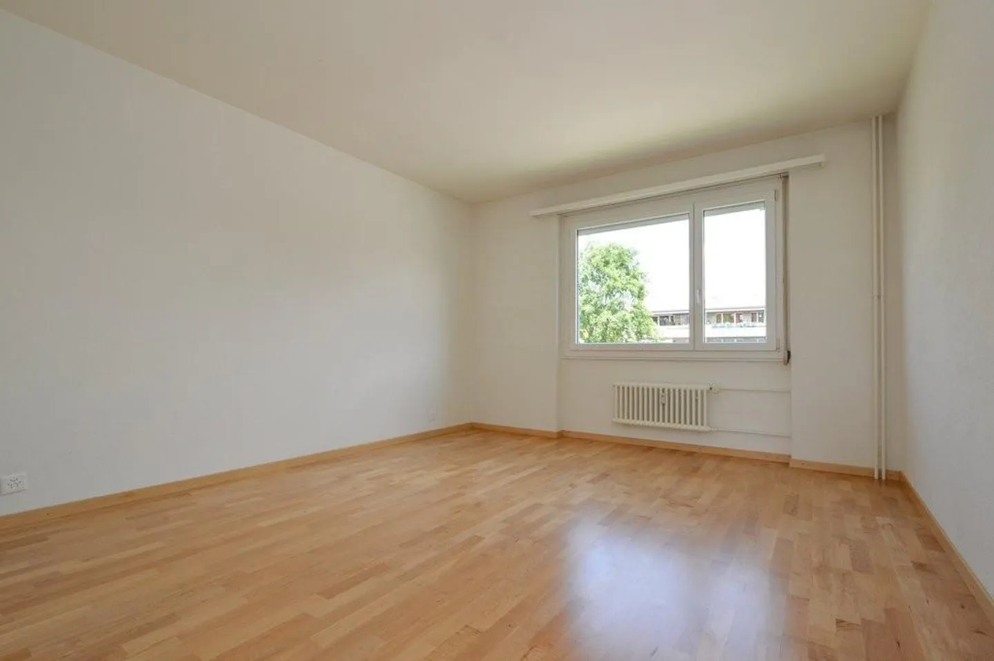 Your Oasis of Well-Being in Ostermundigen - Photo 6 of 9