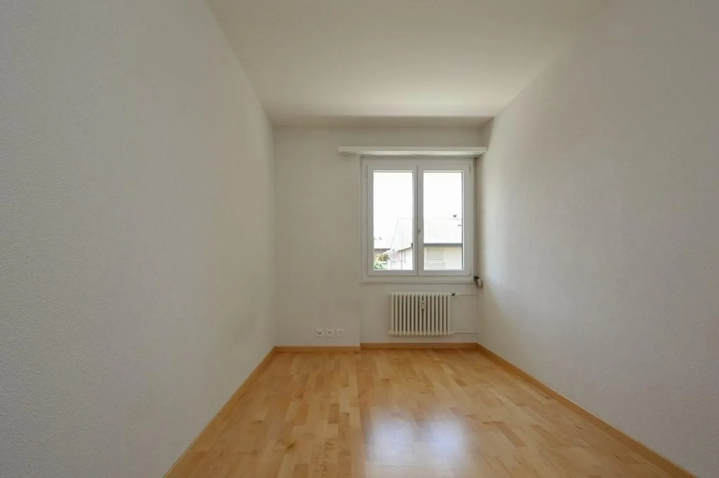 Your Oasis of Well-Being in Ostermundigen - Photo 7 of 9