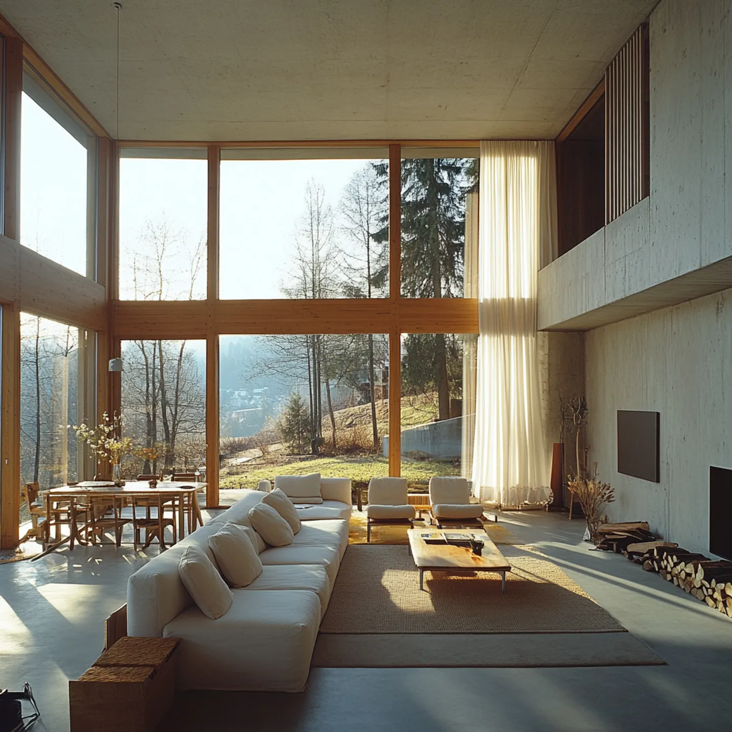 Einfamilienhaus kaufen - Foto 6 von 7