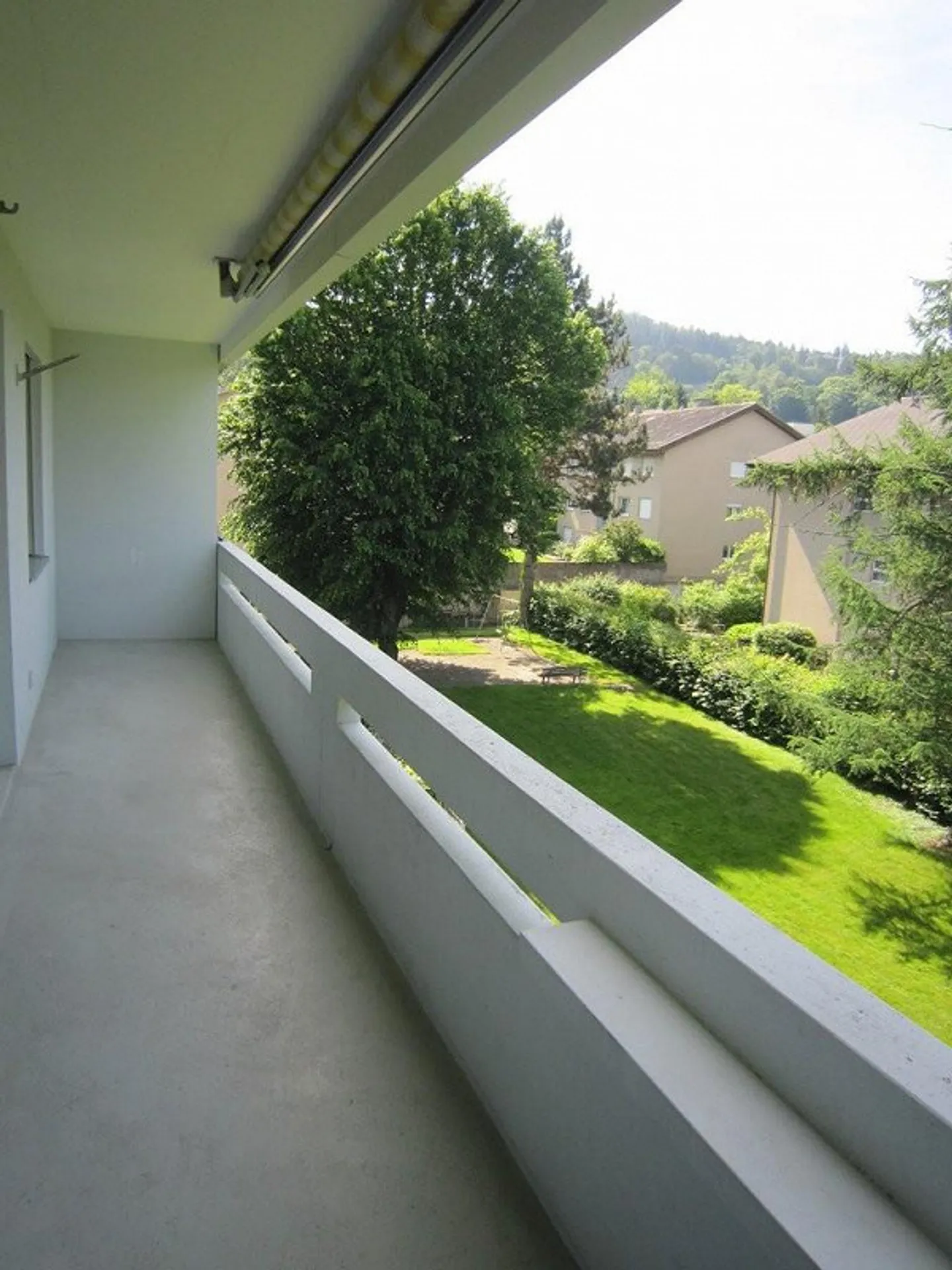 Your Oasis of Well-Being in Ostermundigen - Photo 9 of 9