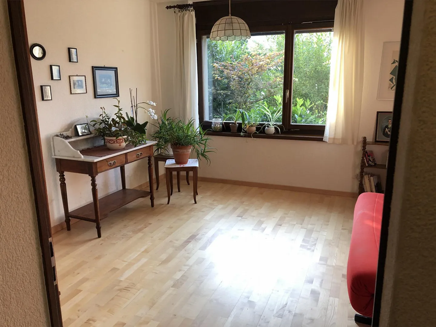 Ampia casa unifamiliare con vista da sogno - Foto 18 di 25