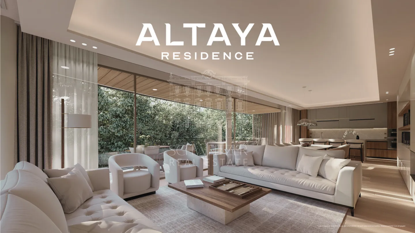 NEW SIMPLEX 5.5 PCS CHAMPEL - Photo 2 of 11