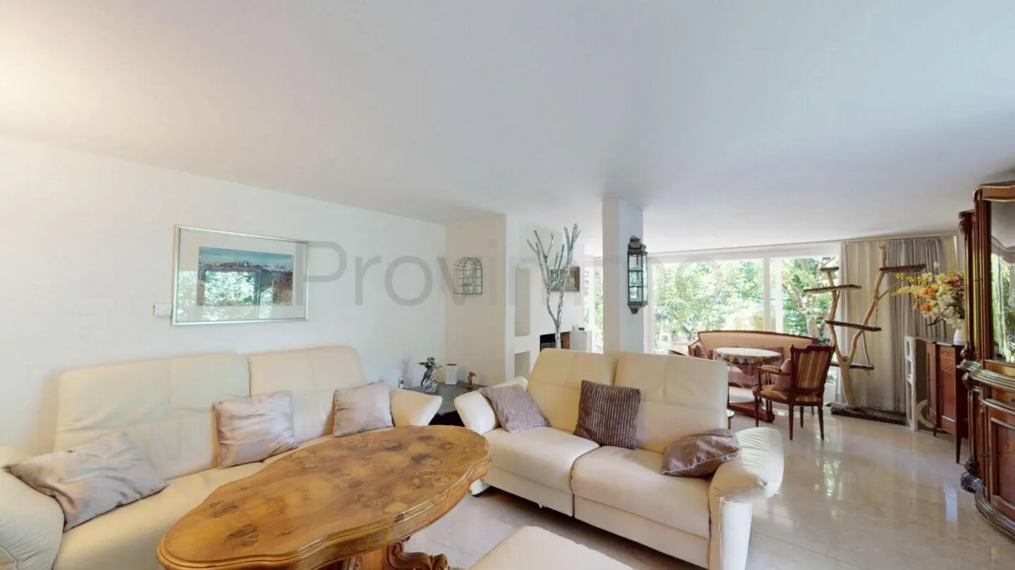 Plus d'espace, plus d'opportunités - Maison individuelle avec potentiel d'extension - Photo 8 sur 18