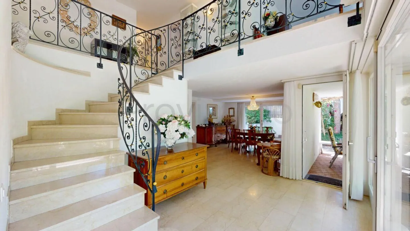 Plus d'espace, plus d'opportunités - Maison individuelle avec potentiel d'extension - Photo 10 sur 18