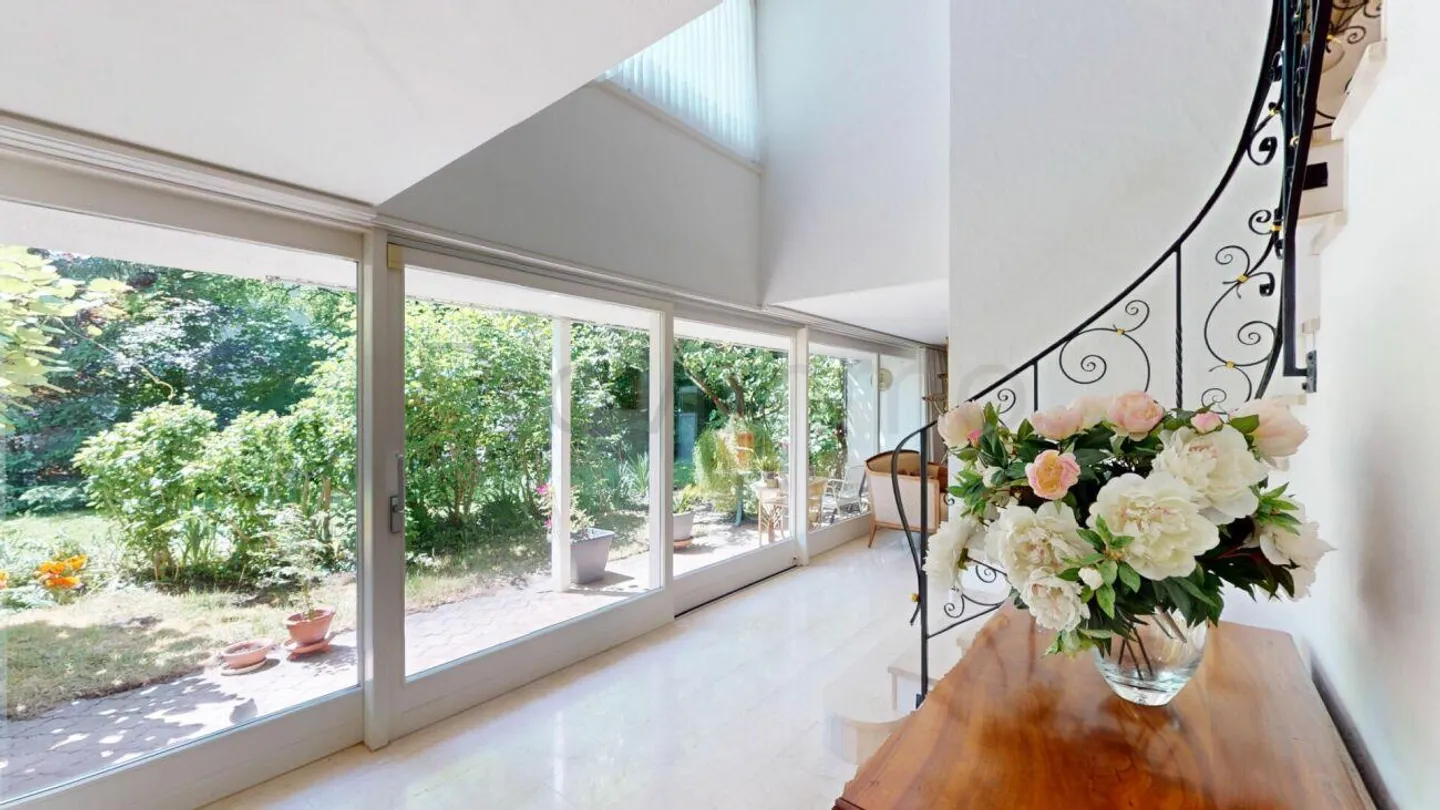 Plus d'espace, plus d'opportunités - Maison individuelle avec potentiel d'extension - Photo 11 sur 18