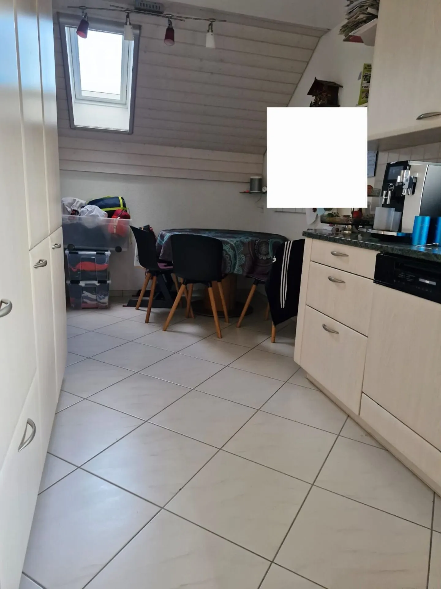 MFH Rütistrasse 7, Thörigen - Photo 6 of 9
