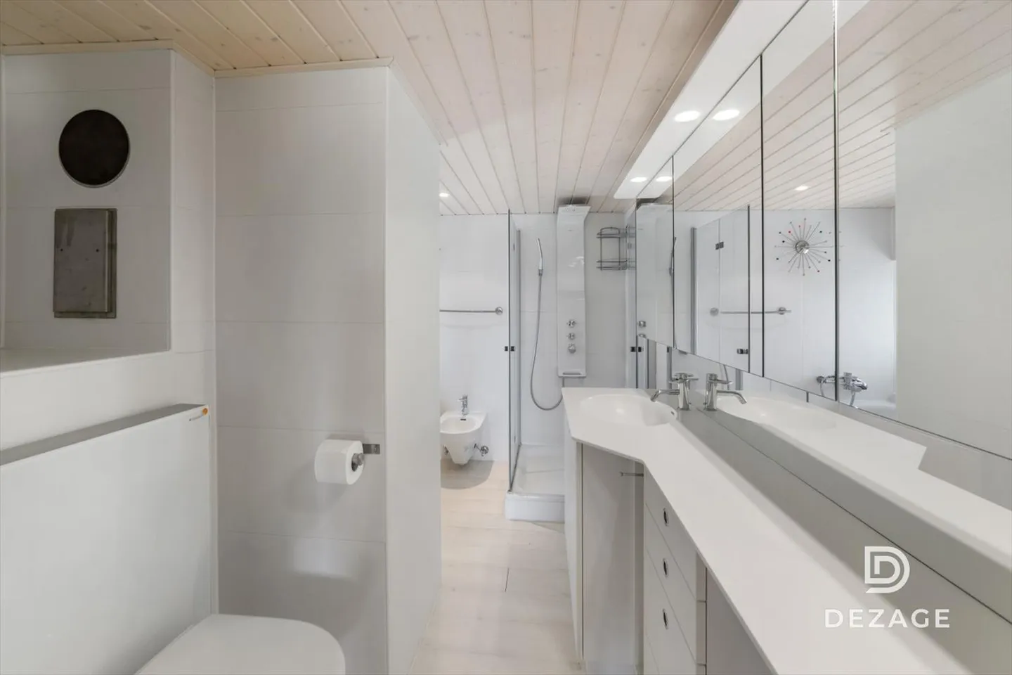 Superbe propriété aux portes de Lausanne avec possibilité de construire des appartements - Photo 9 sur 13