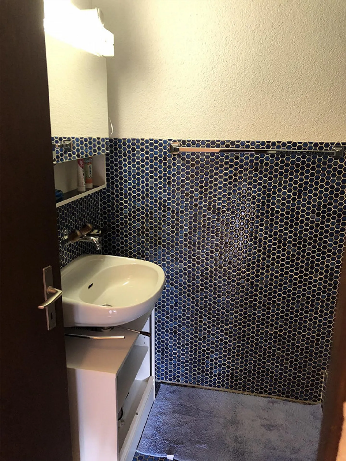 Ampia casa unifamiliare con vista da sogno - Foto 20 di 25