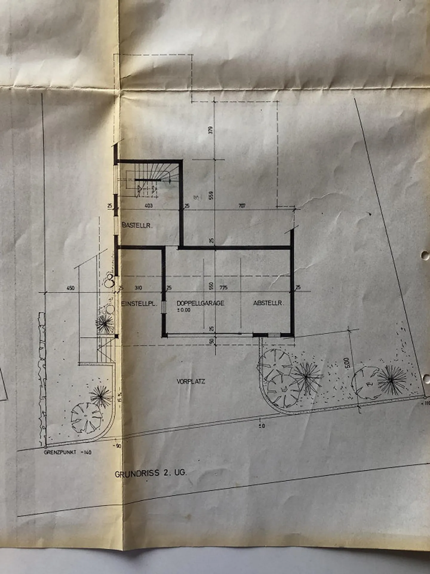 Ampia casa unifamiliare con vista da sogno - Foto 21 di 25
