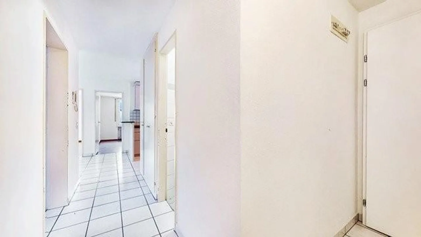 Pour tous les amateurs d'eau et les amoureux de la nature ! - Photo 3 sur 11